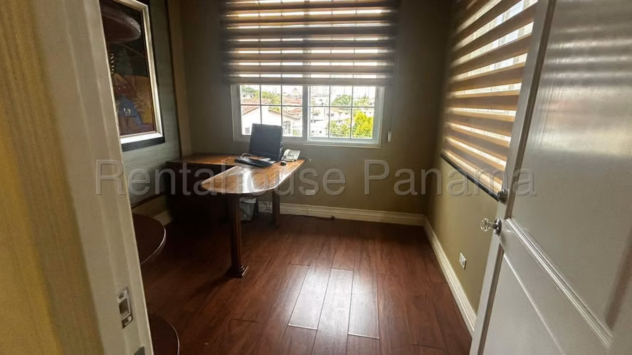 Venta de Casa en Dos Mares CCO