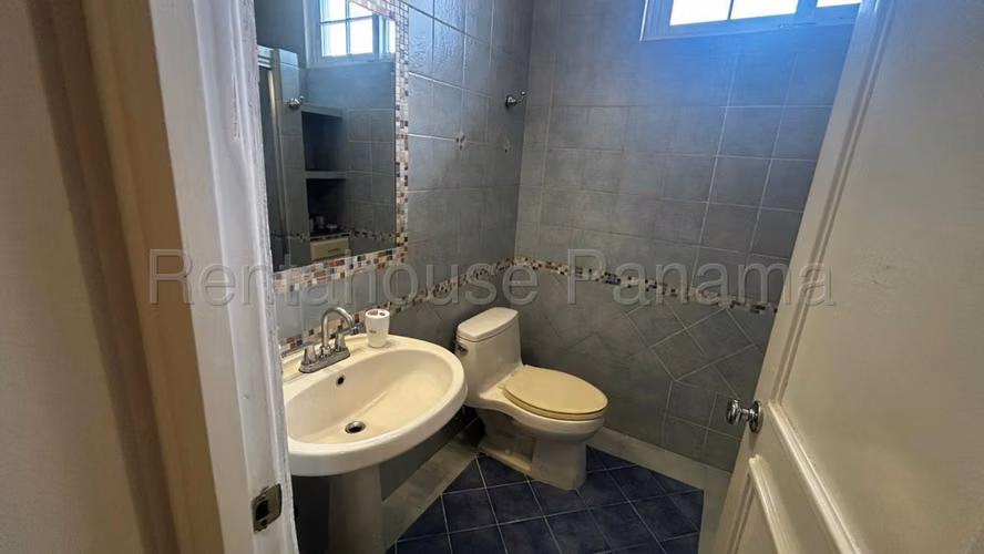 Venta de Casa en Dos Mares CCO