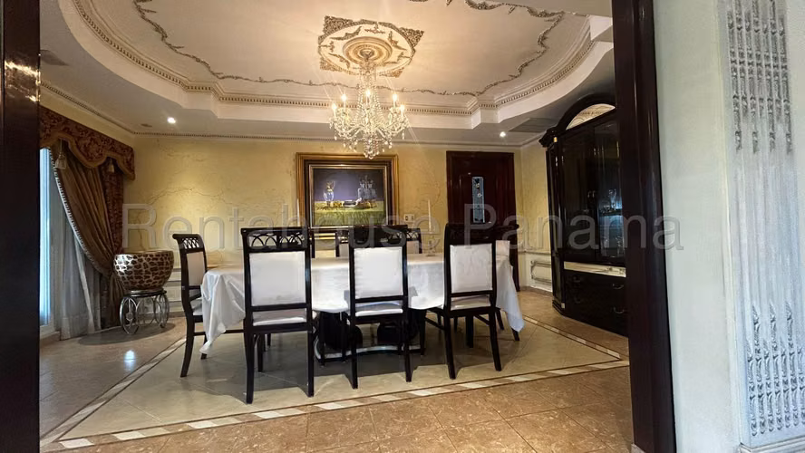 Venta de Casa en Dos Mares CCO