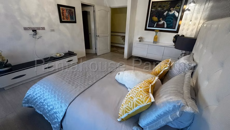 Venta de Casa en Dos Mares CCO
