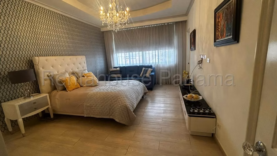 Venta de Casa en Dos Mares CCO