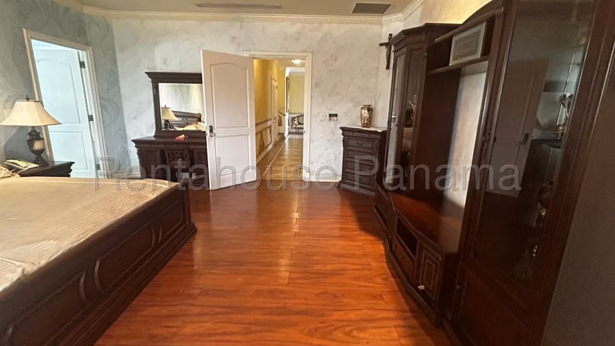 Venta de Casa en Dos Mares CCO