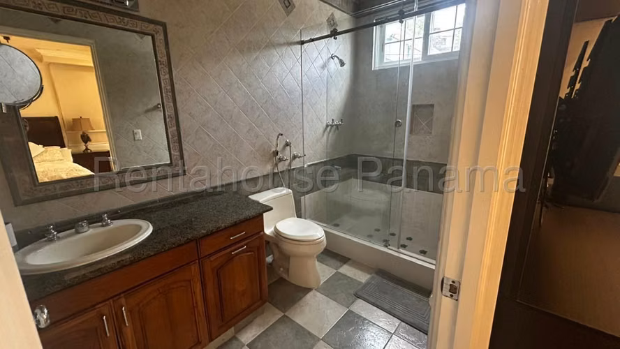 Venta de Casa en Dos Mares CCO