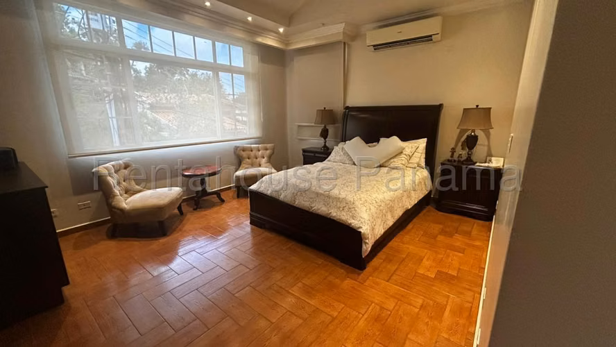 Venta de Casa en Dos Mares CCO