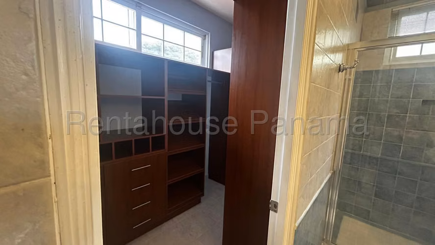Venta de Casa en Dos Mares CCO