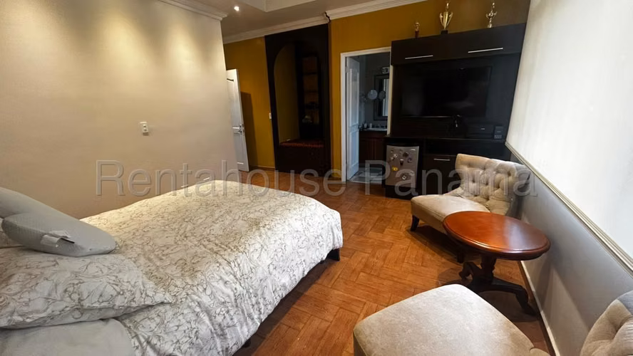 Venta de Casa en Dos Mares CCO