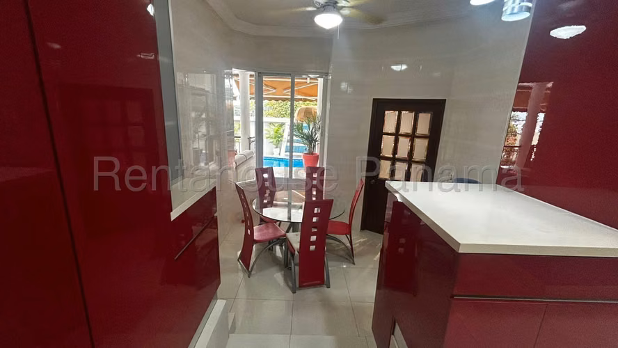 Venta de Casa en Dos Mares CCO