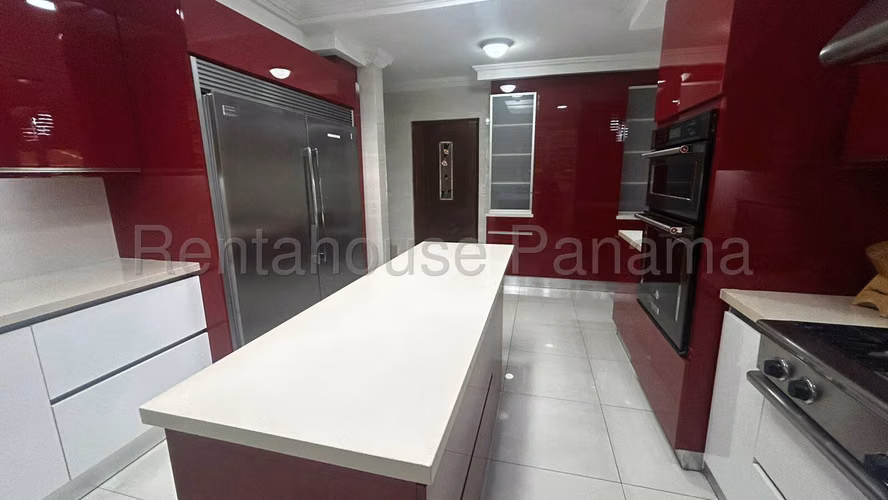 Venta de Casa en Dos Mares CCO