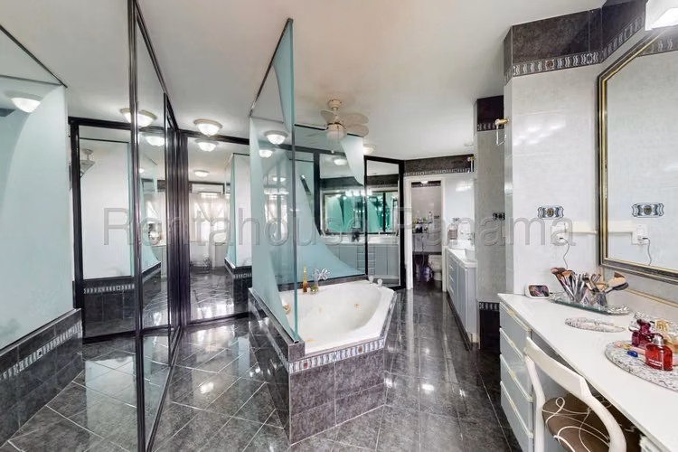 Venta de Casa en Dos Mares CCO