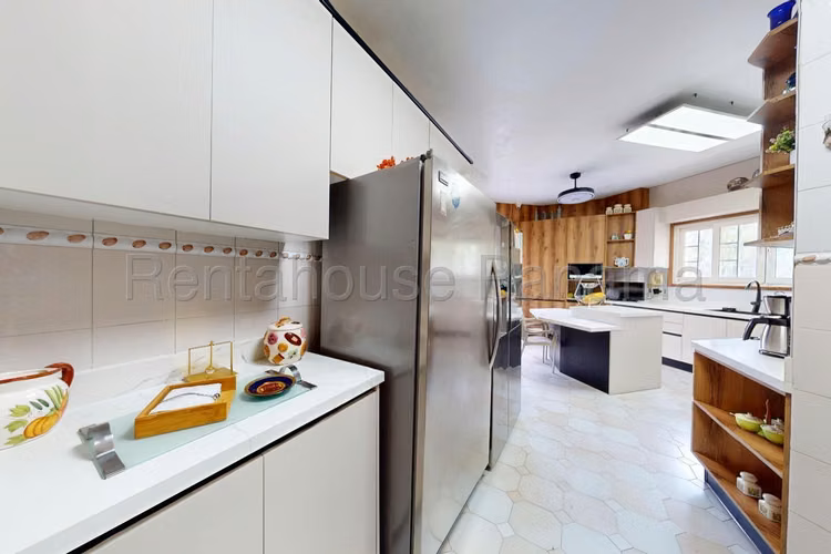 Venta de Casa en Dos Mares CCO