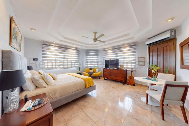 Venta de Casa en Dos Mares CCO