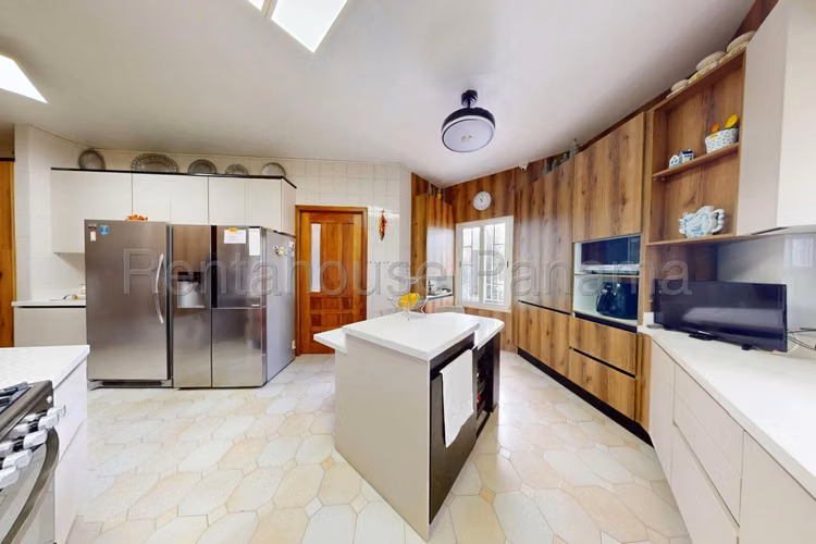 Venta de Casa en Dos Mares CCO