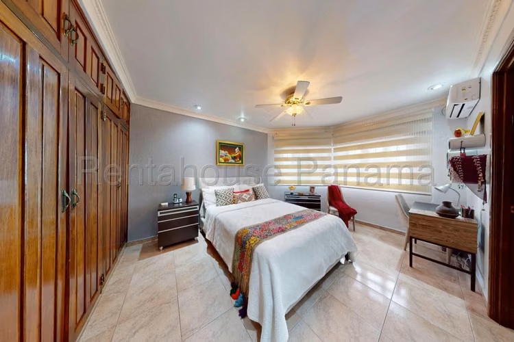 Venta de Casa en Dos Mares CCO
