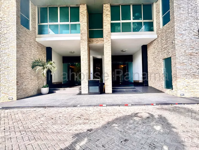 Venta de Apartamento en Coco del Mar Ph PH Ocean Sky CCO - Imagen 17