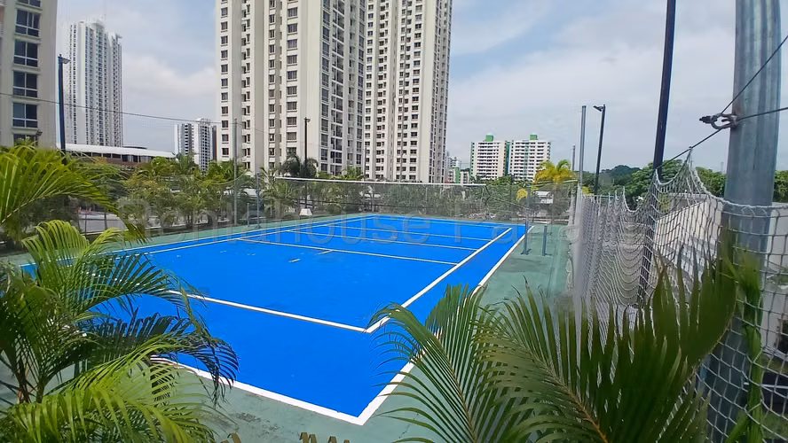 Alquiler de Apartamento Amoblado en Condado del Rey Ph Rokas EC - Imagen 15