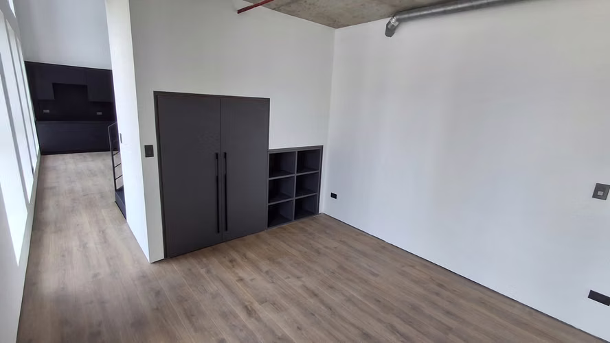 Tribu. Coco del mar. 95mts Loft 2r 2b $332,500.00 - Imagen 7