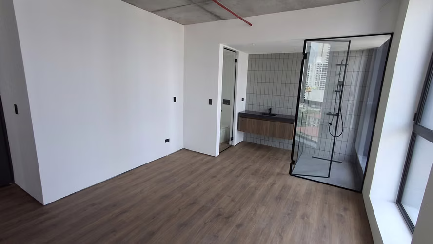 Tribu. Coco del mar. 95mts Loft 2r 2b $332,500.00 - Imagen 8