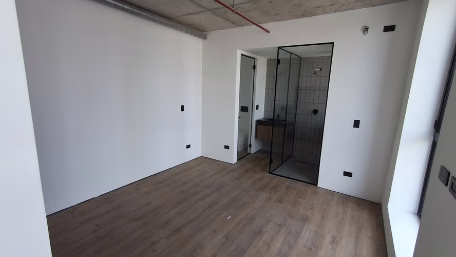 Tribu. Coco del mar. 95mts Loft 2r 2b $332,500.00 - Imagen 4
