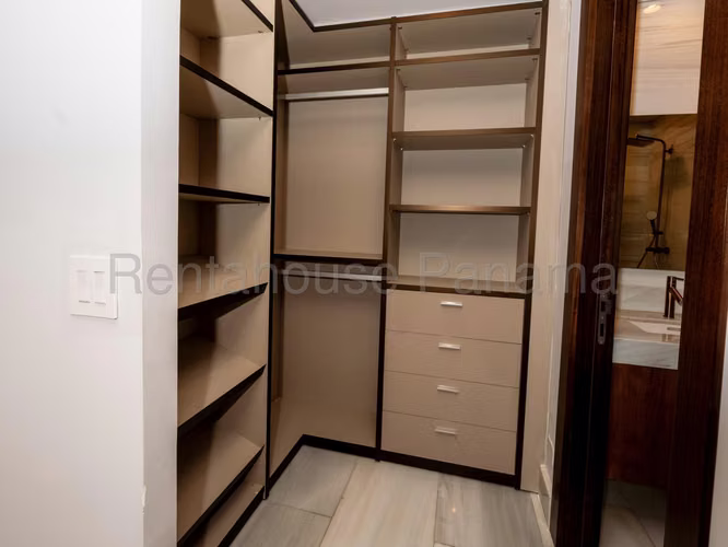 Venta de Apartamento en Paitilla Ph The Towers JV - Imagen 13