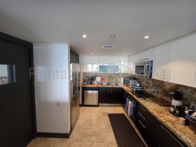 Venta de Apartamento en Punta Pacifica Ph TOC JV - Imagen 4