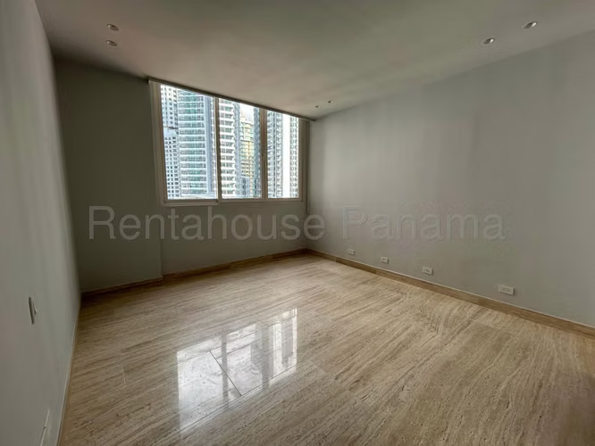 Venta de Apartamento en Paitilla Ph The Towers JV - Imagen 13