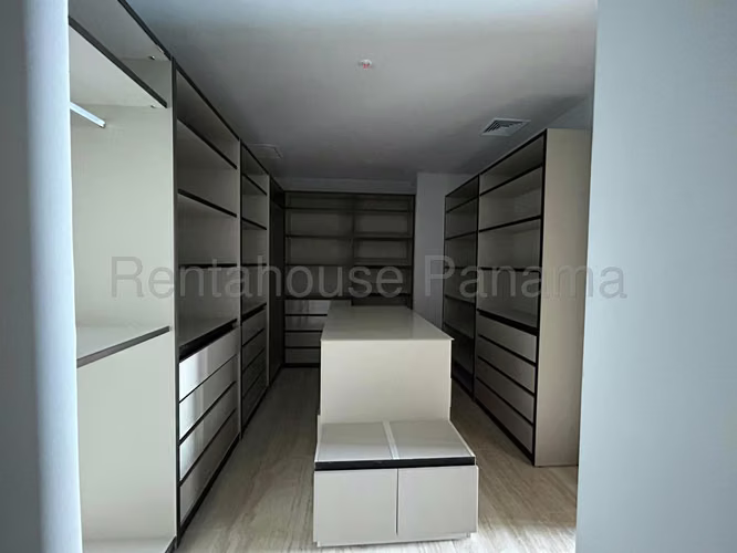Venta de Apartamento en Paitilla Ph The Towers JV - Imagen 17