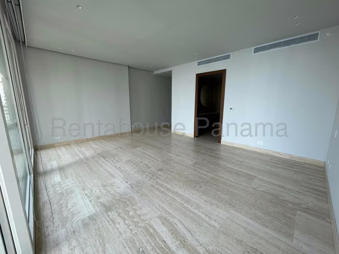 Venta de Apartamento en Paitilla Ph The Towers JV - Imagen 15