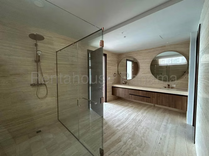 Venta de Apartamento en Paitilla Ph The Towers JV - Imagen 19