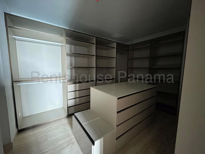 Venta de Apartamento en Paitilla Ph The Towers JV - Imagen 16