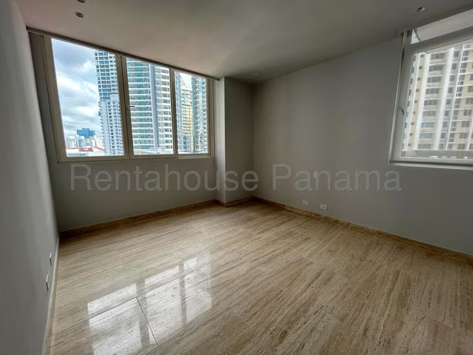 Venta de Apartamento en Paitilla Ph The Towers JV - Imagen 10