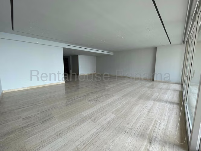 Venta de Apartamento en Paitilla Ph The Towers JV - Imagen 4