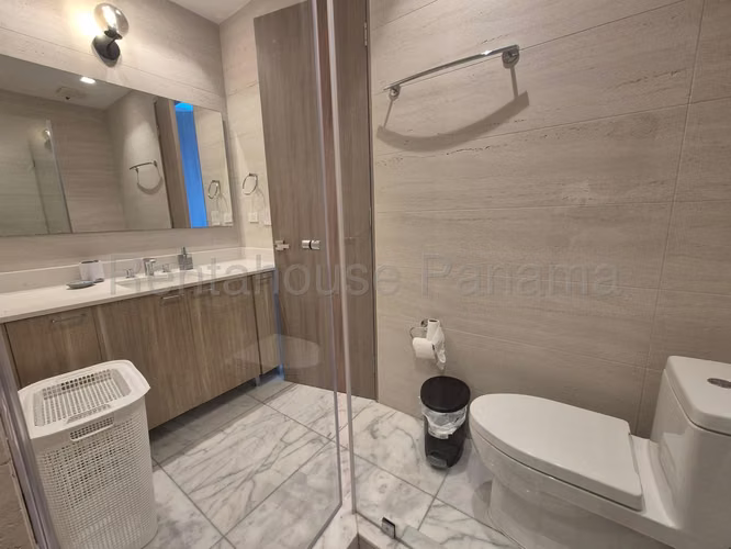 Venta de Apartamento en Paitilla Ph Ocean Front JV - Imagen 6