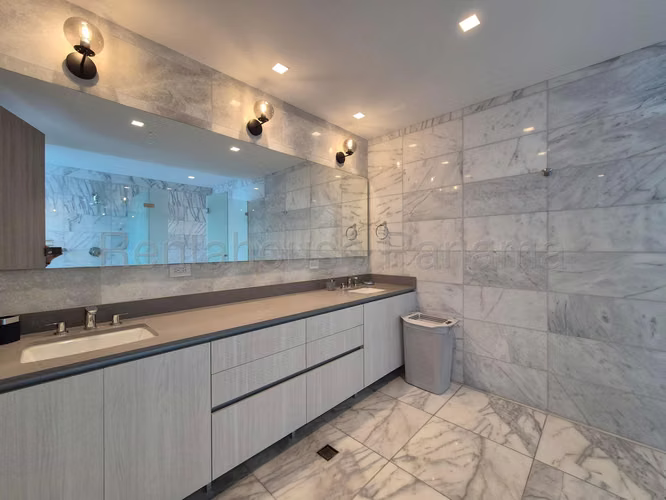 Venta de Apartamento en Paitilla Ph Ocean Front JV - Imagen 13