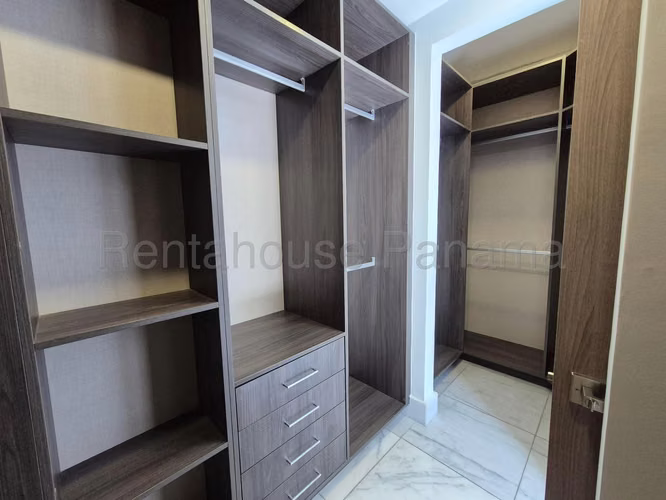 Venta de Apartamento en Paitilla Ph Ocean Front JV - Imagen 9