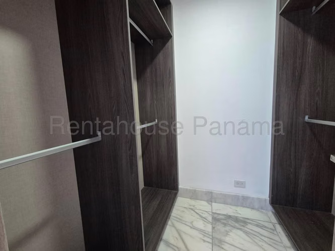Venta de Apartamento en Paitilla Ph Ocean Front JV - Imagen 5