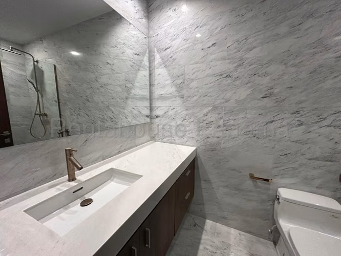 Venta de Apartamento en Paitilla Ph The Towers JV - Imagen 4