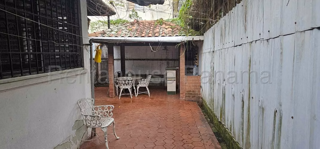 Alquiler de Casa en Bellavista Casa Comercial KC - Imagen 4