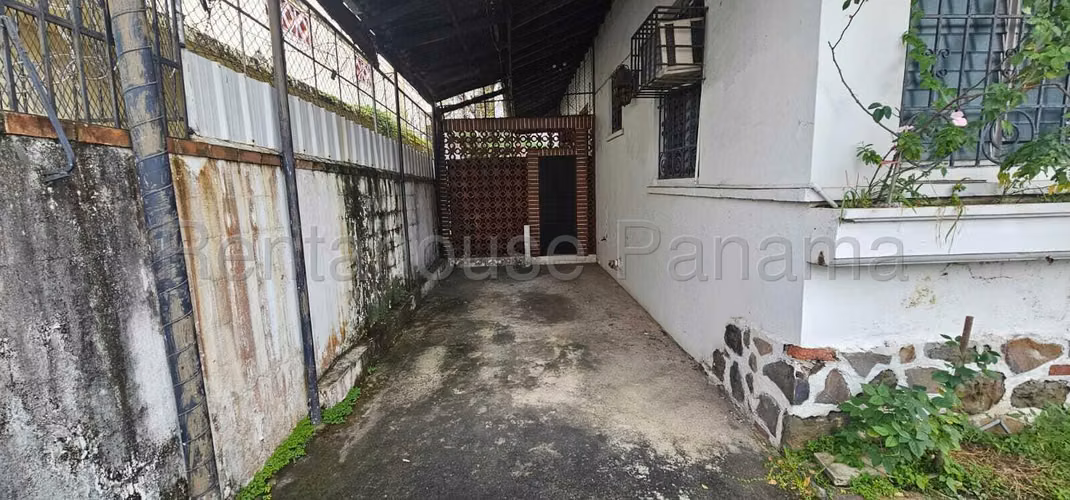 Alquiler de Casa en Bellavista Casa Comercial KC - Imagen 6