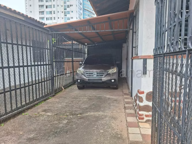 Alquiler de Casa en Bellavista Casa Comercial KC - Imagen 4