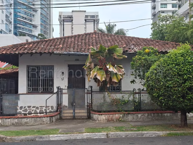 Alquiler de Casa en Bellavista Casa Comercial KC - Imagen 5
