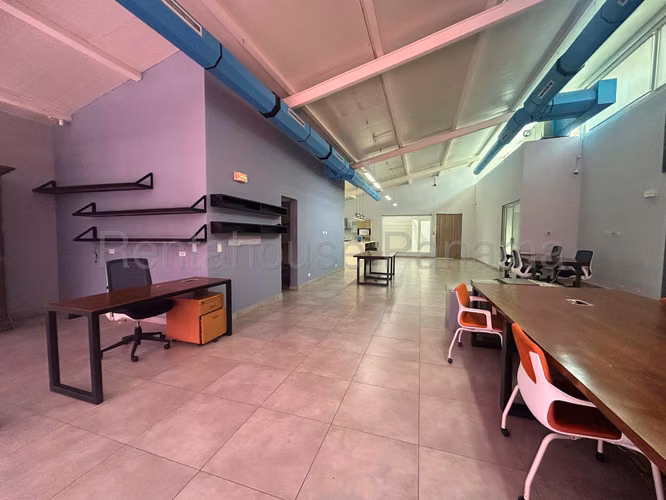 Alquiler de Casa en Coco del Mar Casa Comercial KC - Imagen 12