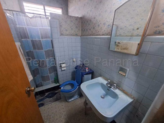 Venta de Casa en Carrasquilla Casa KC