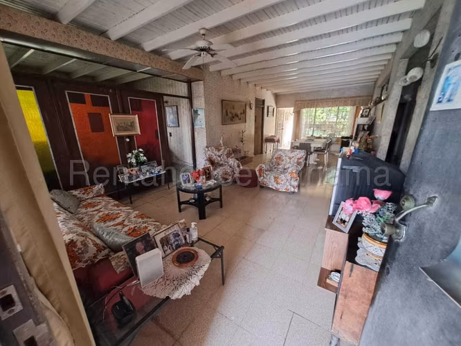 Venta de Casa en Carrasquilla Casa KC