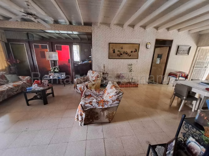 Venta de Casa en Carrasquilla Casa KC