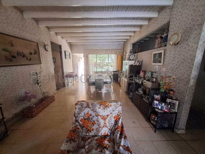 Venta de Casa en Carrasquilla Casa KC