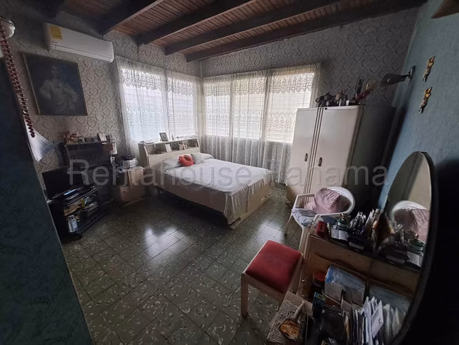 Venta de Casa en Carrasquilla Casa KC