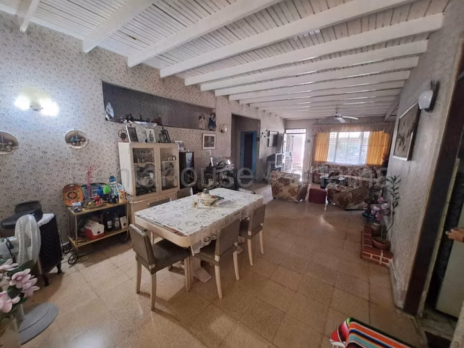 Venta de Casa en Carrasquilla Casa KC