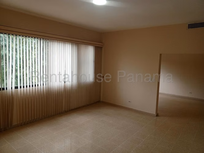Venta de Casa en Dos Mares Casa KC