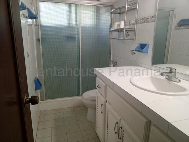 Venta de Casa en Dos Mares Casa KC