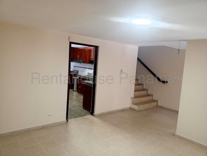 Venta de Casa en Dos Mares Casa KC